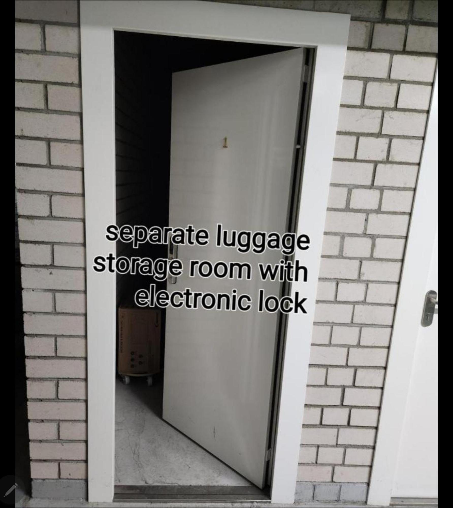 Happy Inn Classical Style, Self Check-In, Parking In The Underground Garage VNO Exterior foto